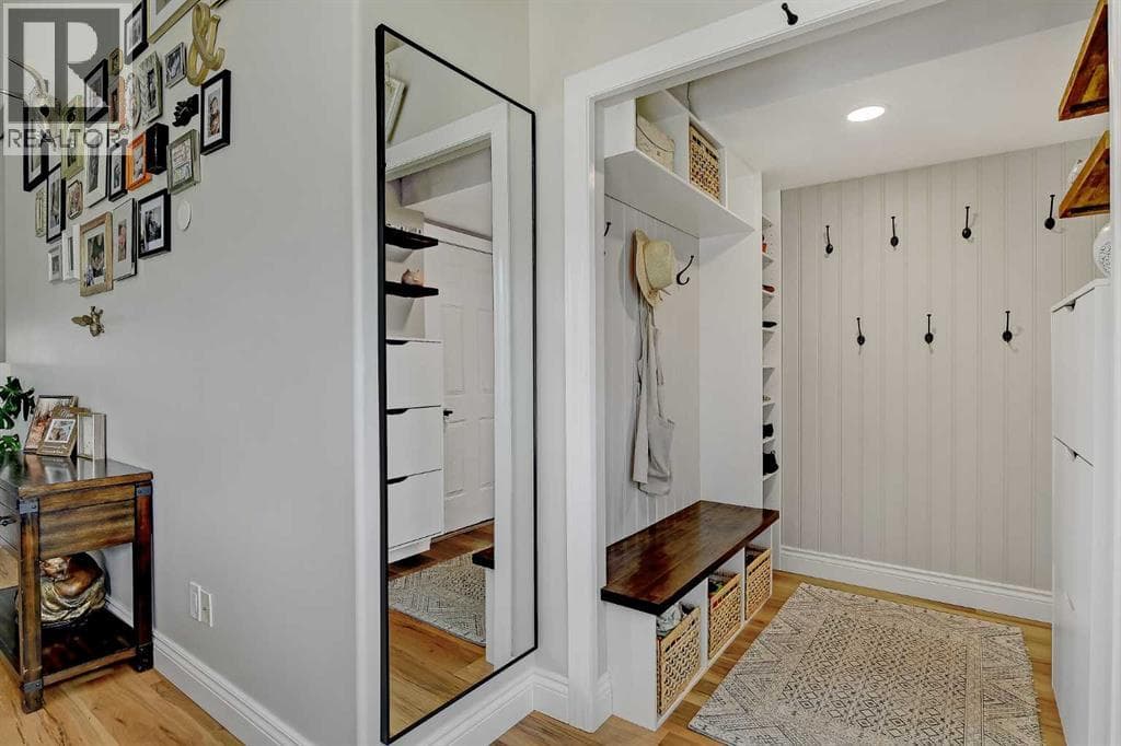 10628 119A Avenue — photo 3