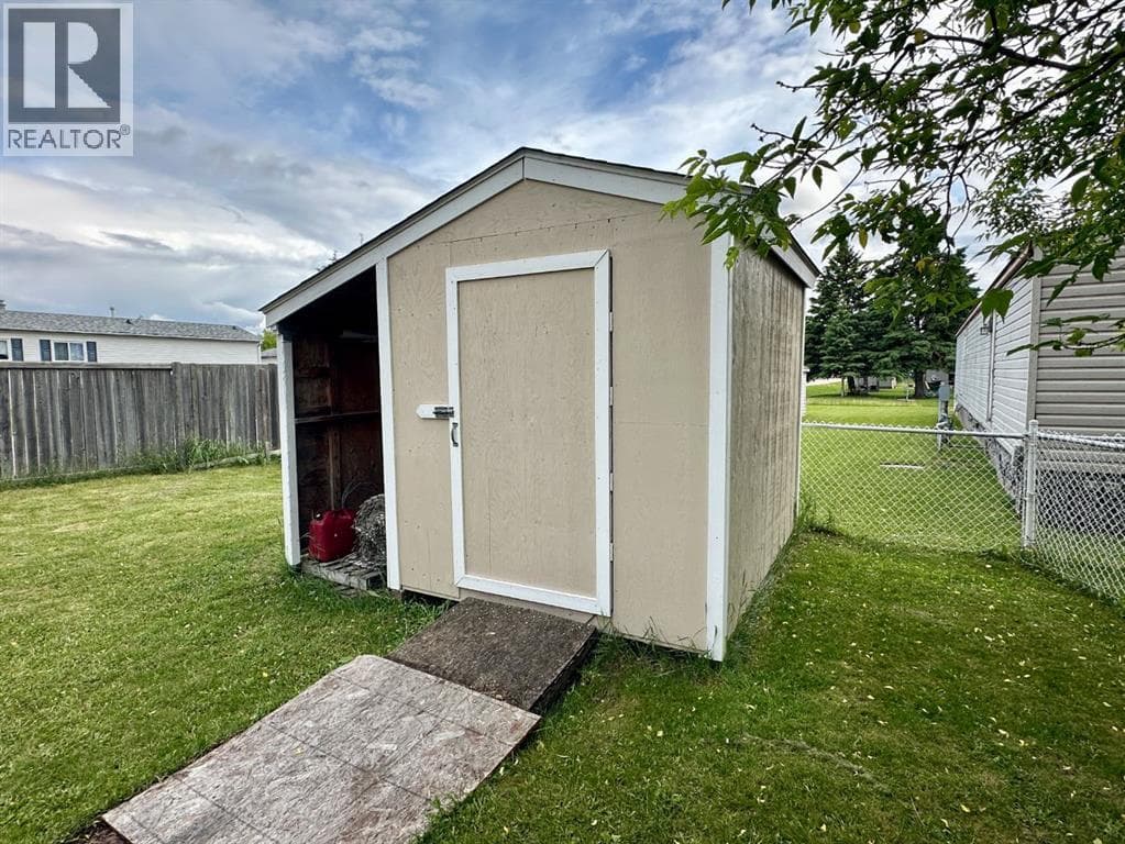 122 River Valley Estates — photo 4