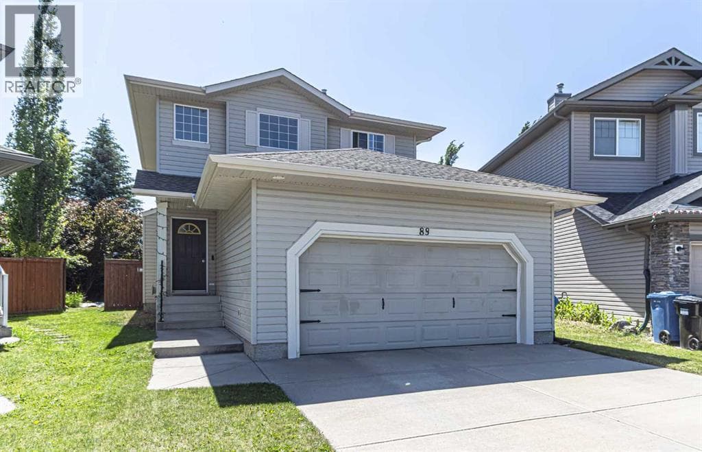 88 Tuscany Ravine Crescent NW — photo 2