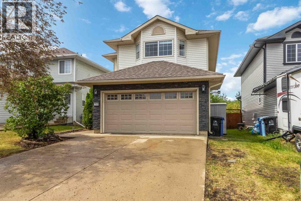 156 J.W. Mann Drive — photo 2