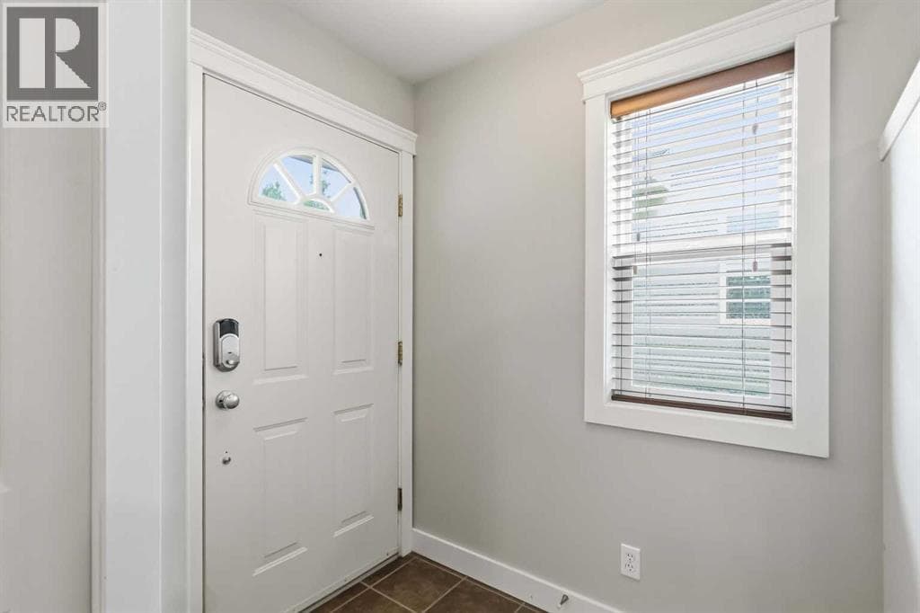 156 J.W. Mann Drive — photo 5
