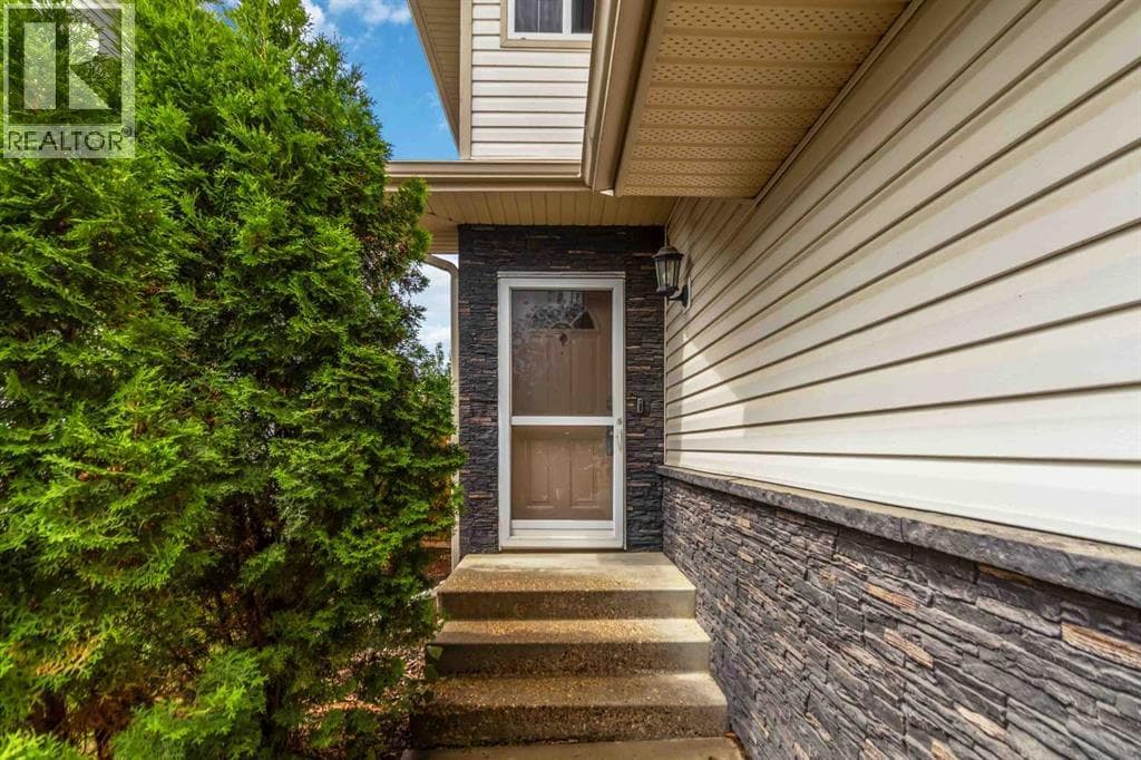 156 J.W. Mann Drive — photo 4