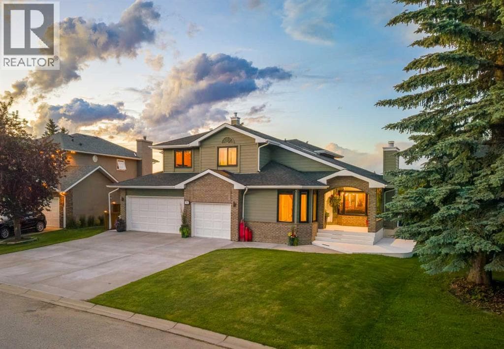 85 Sunset Way SE — photo 3