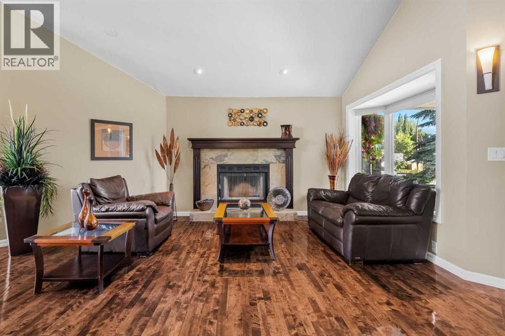 85 Sunset Way SE — photo 5