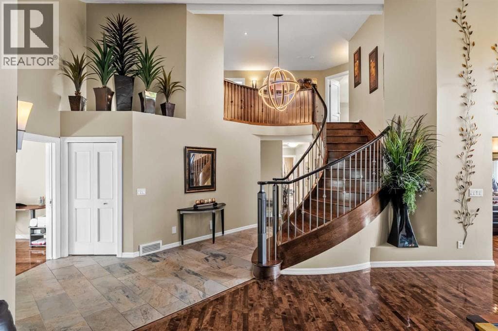85 Sunset Way SE — photo 4