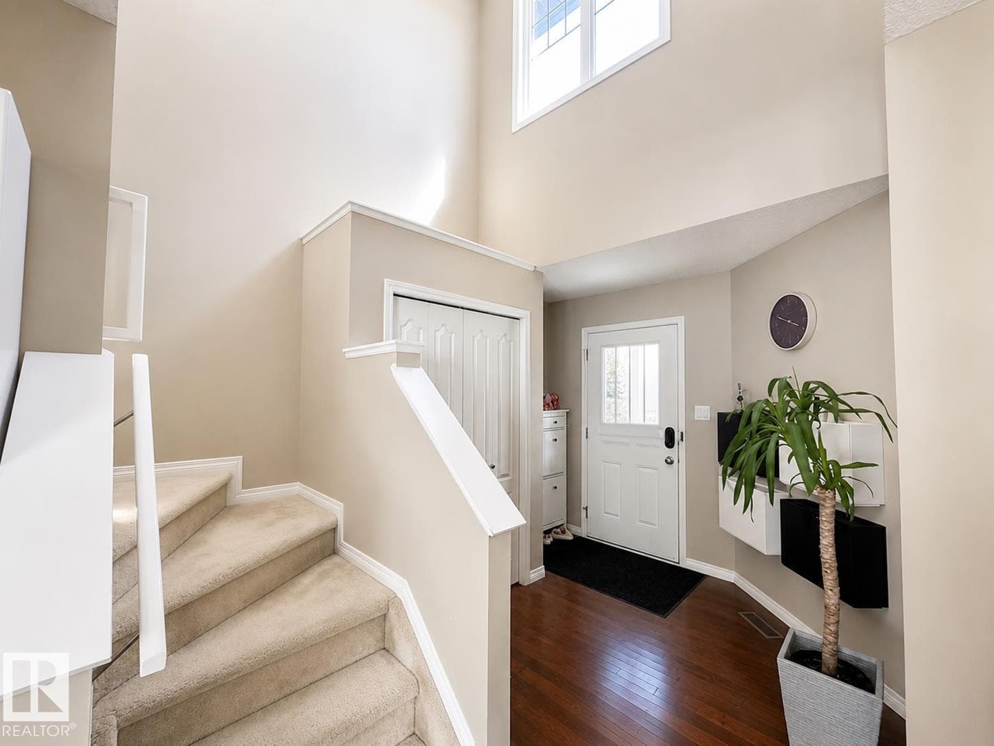 526 173A ST SW — photo 5