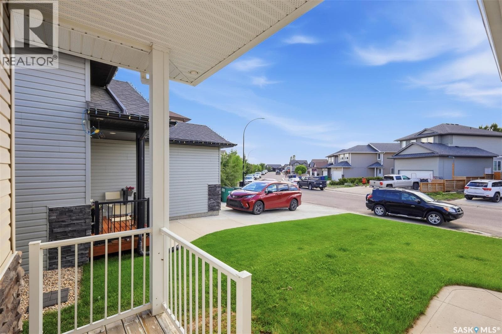 123 Henick CRESCENT — photo 3