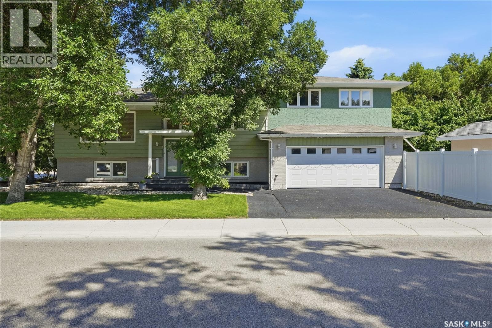 91 Green Meadow ROAD