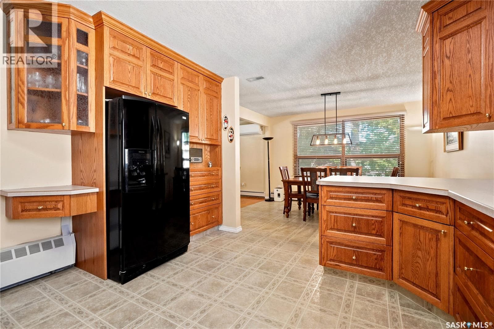 91 Green Meadow ROAD — photo 4