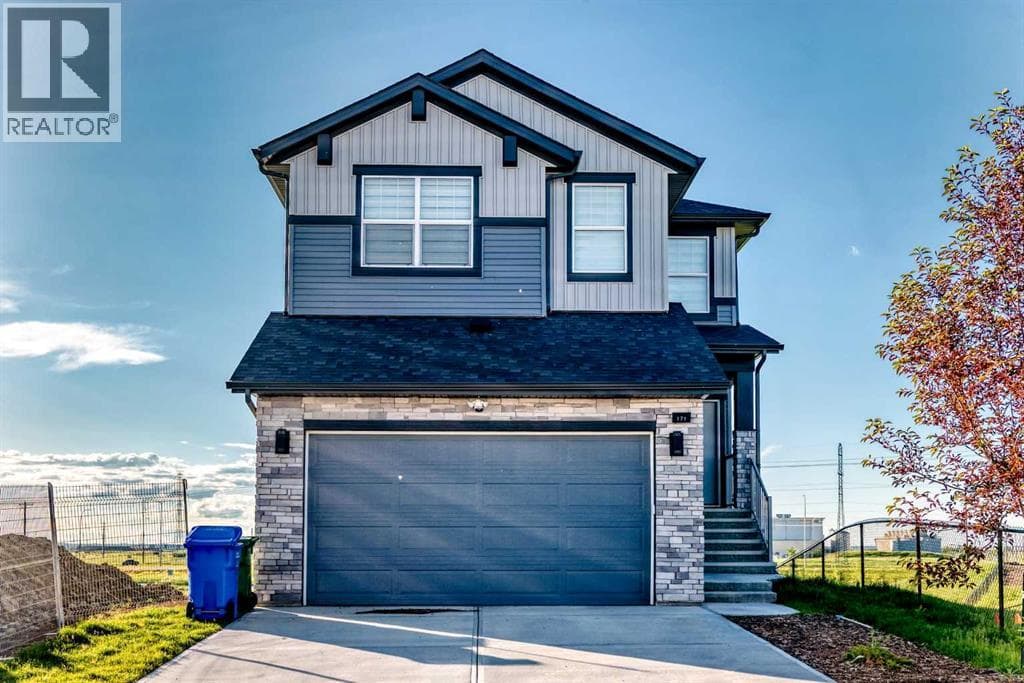 171 Corner Glen Grove NE