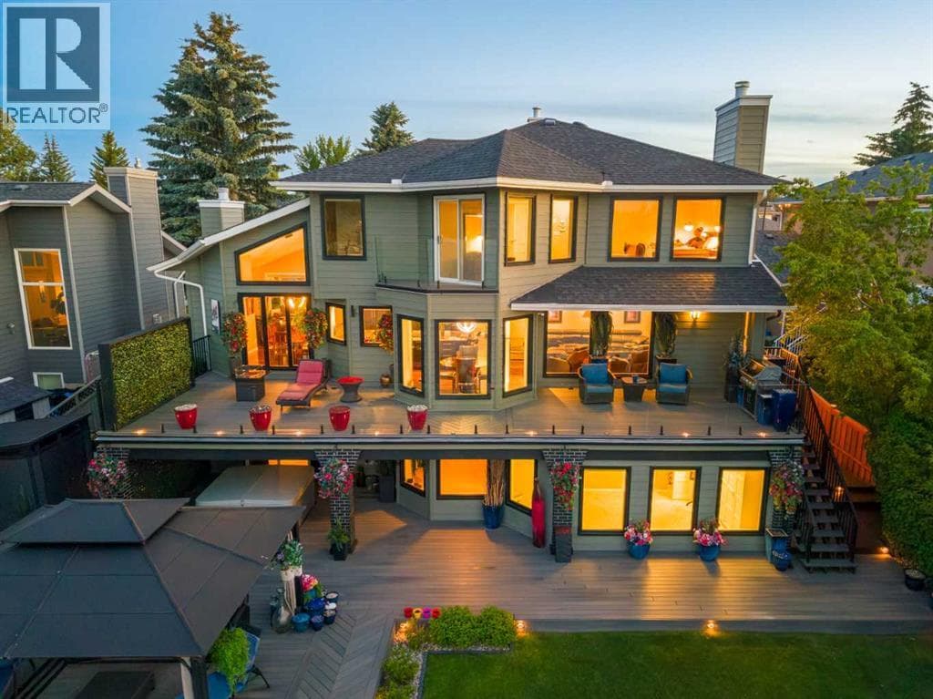 85 Sunset Way SE — photo 2