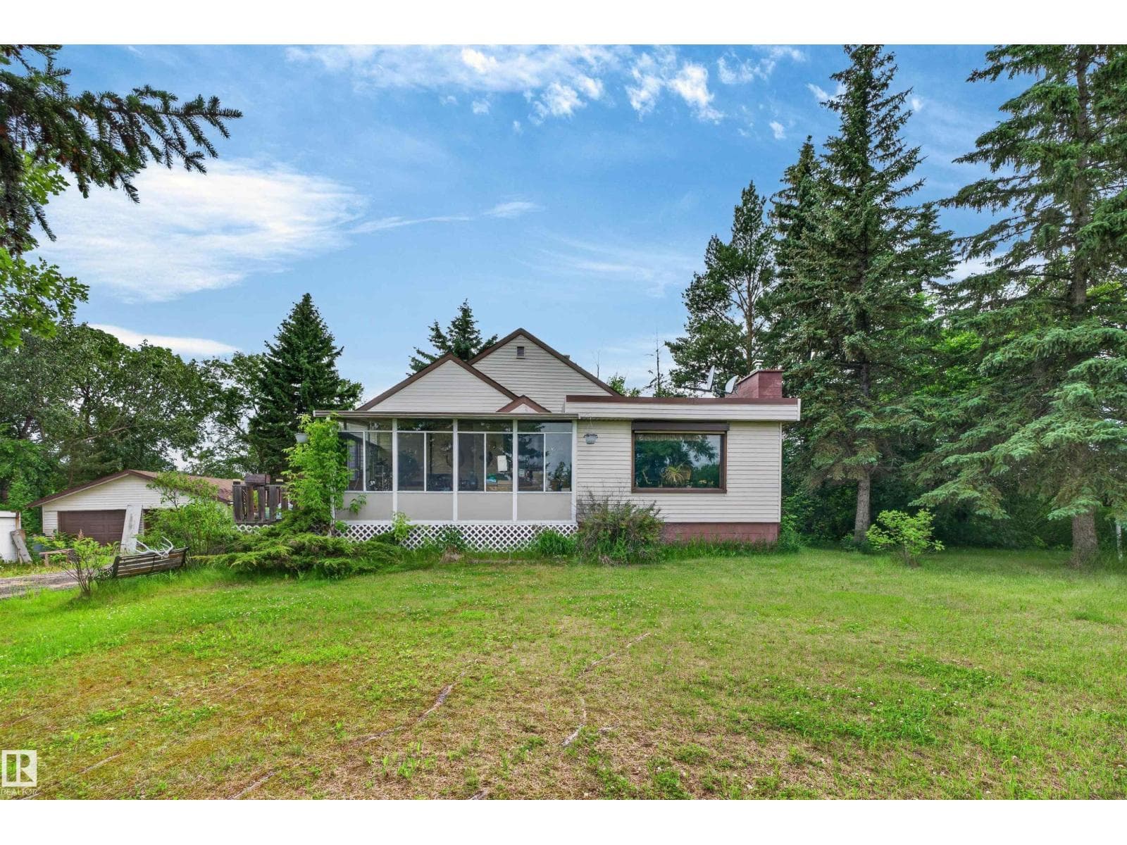 51580 RGE ROAD 232