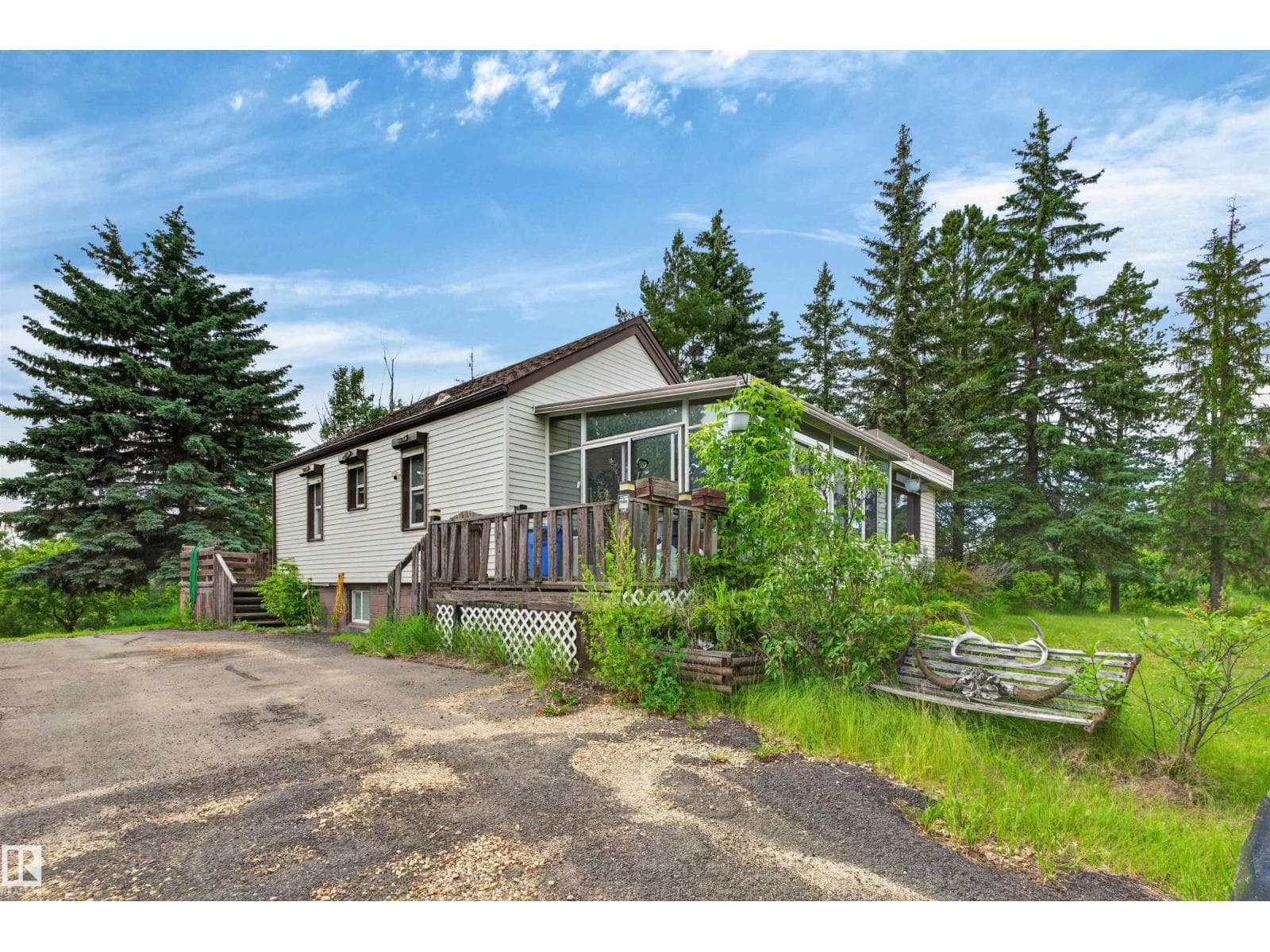 51580 RGE ROAD 232 — photo 3