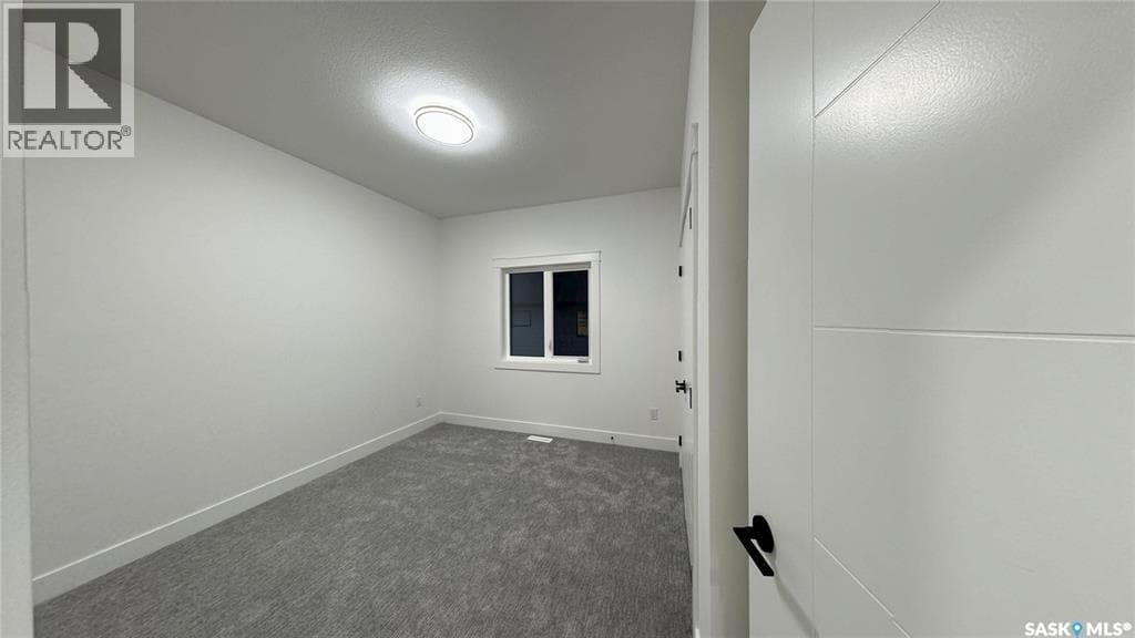 1191 Nightingale TERRACE — photo 3