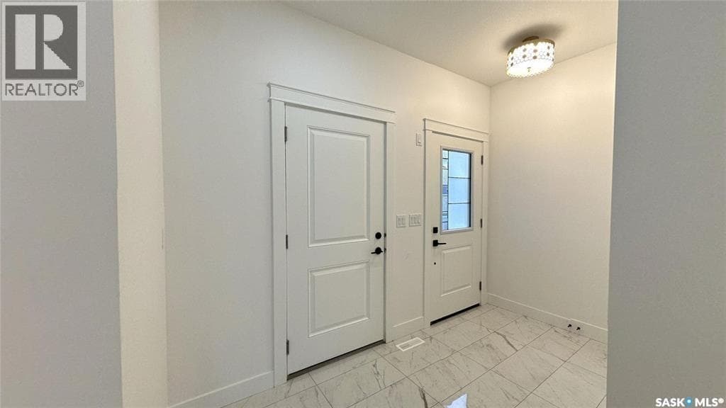 1191 Nightingale TERRACE — photo 4