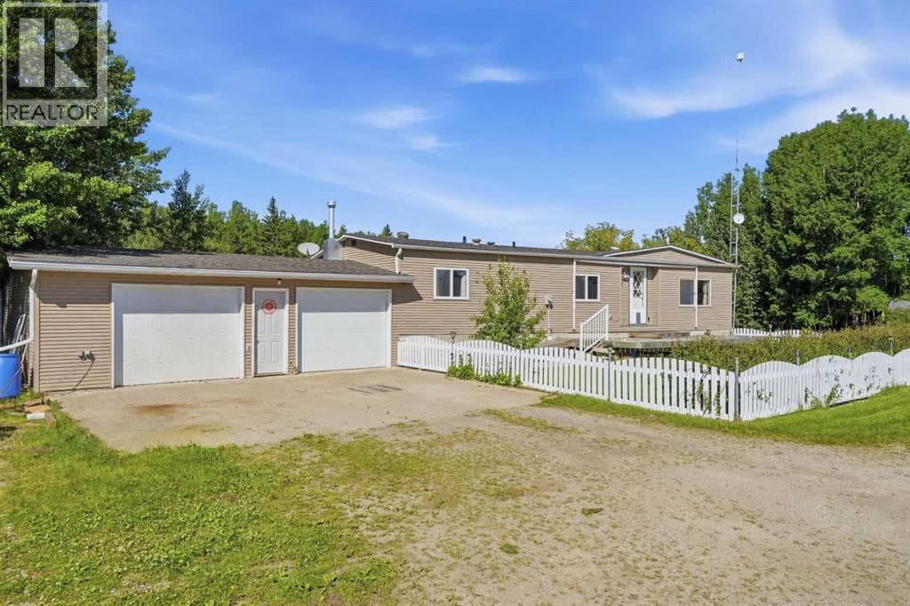 53009 Highway 587