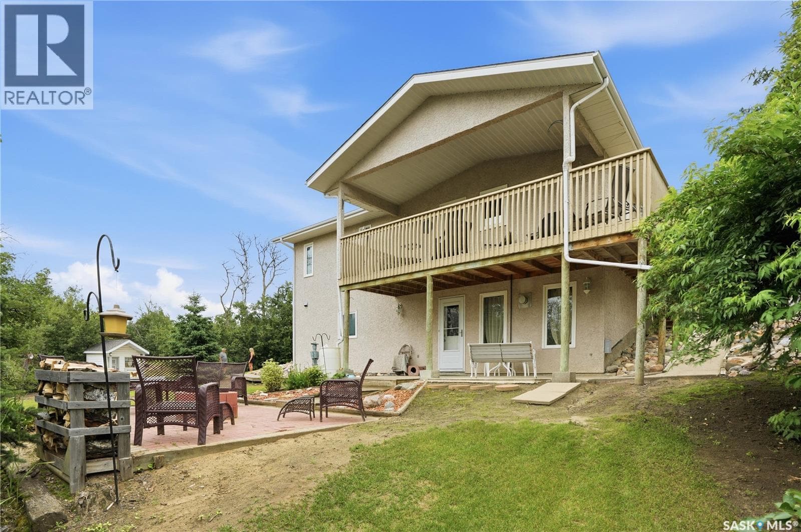 Horse Ready Acreage (40 Acres) — photo 3