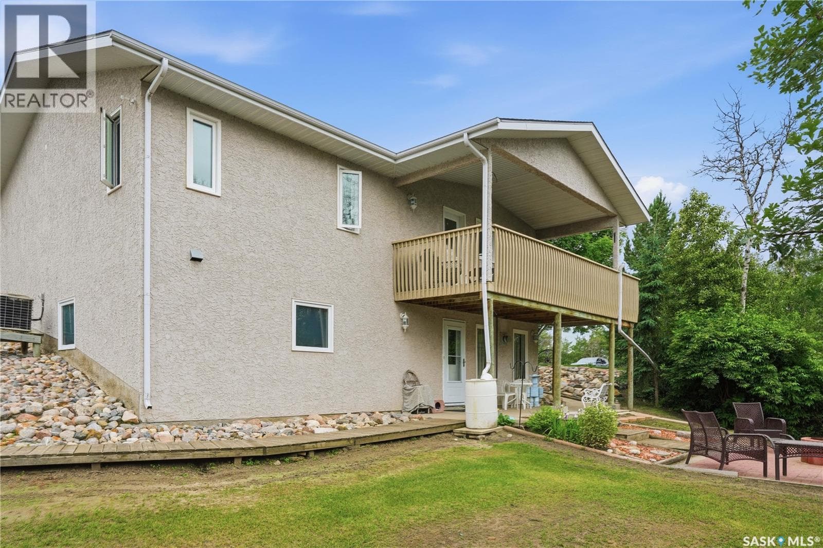 Horse Ready Acreage (40 Acres) — photo 4