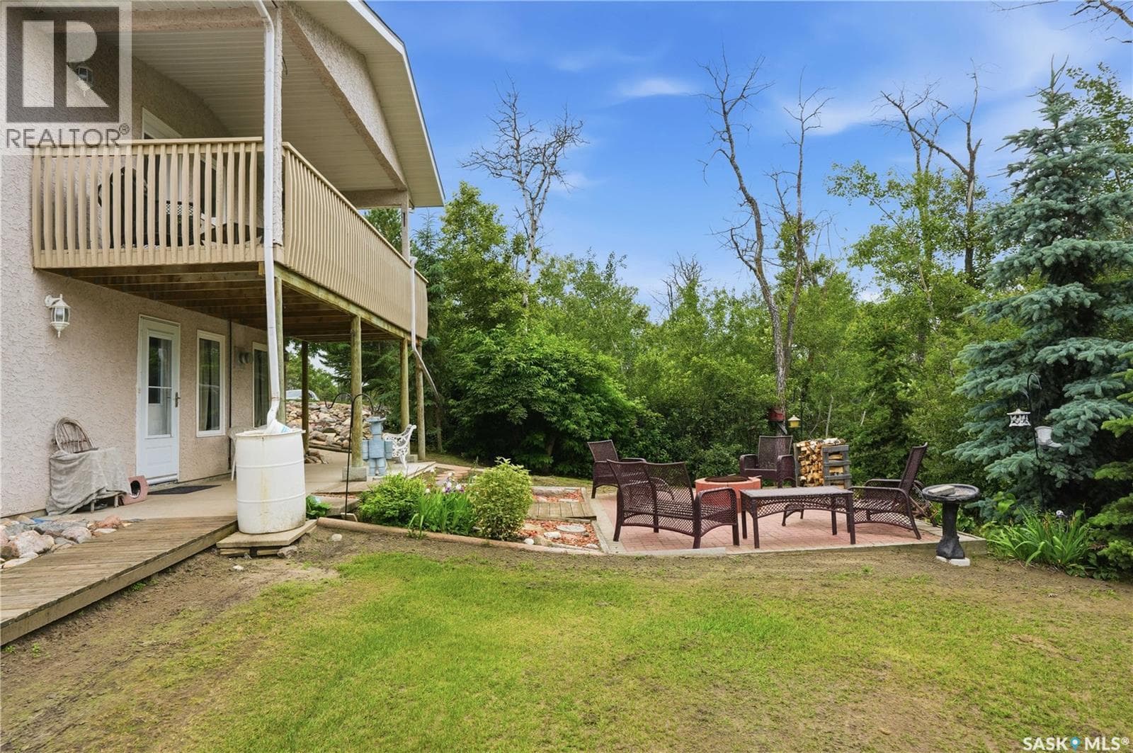 Horse Ready Acreage (40 Acres) — photo 5