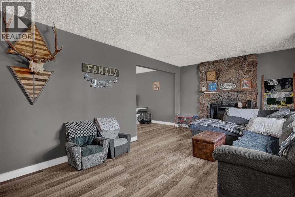 601 6 Avenue — photo 3