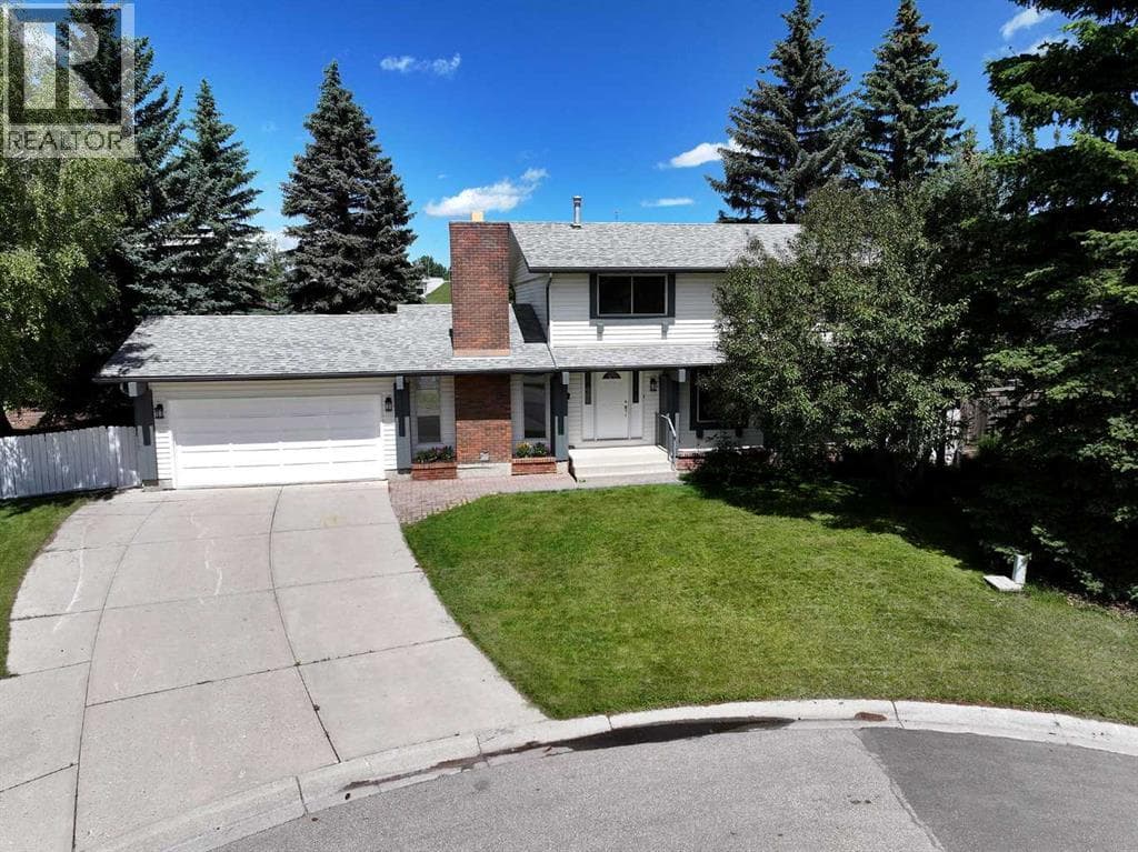540 Varsity Estates Place NW — photo 4