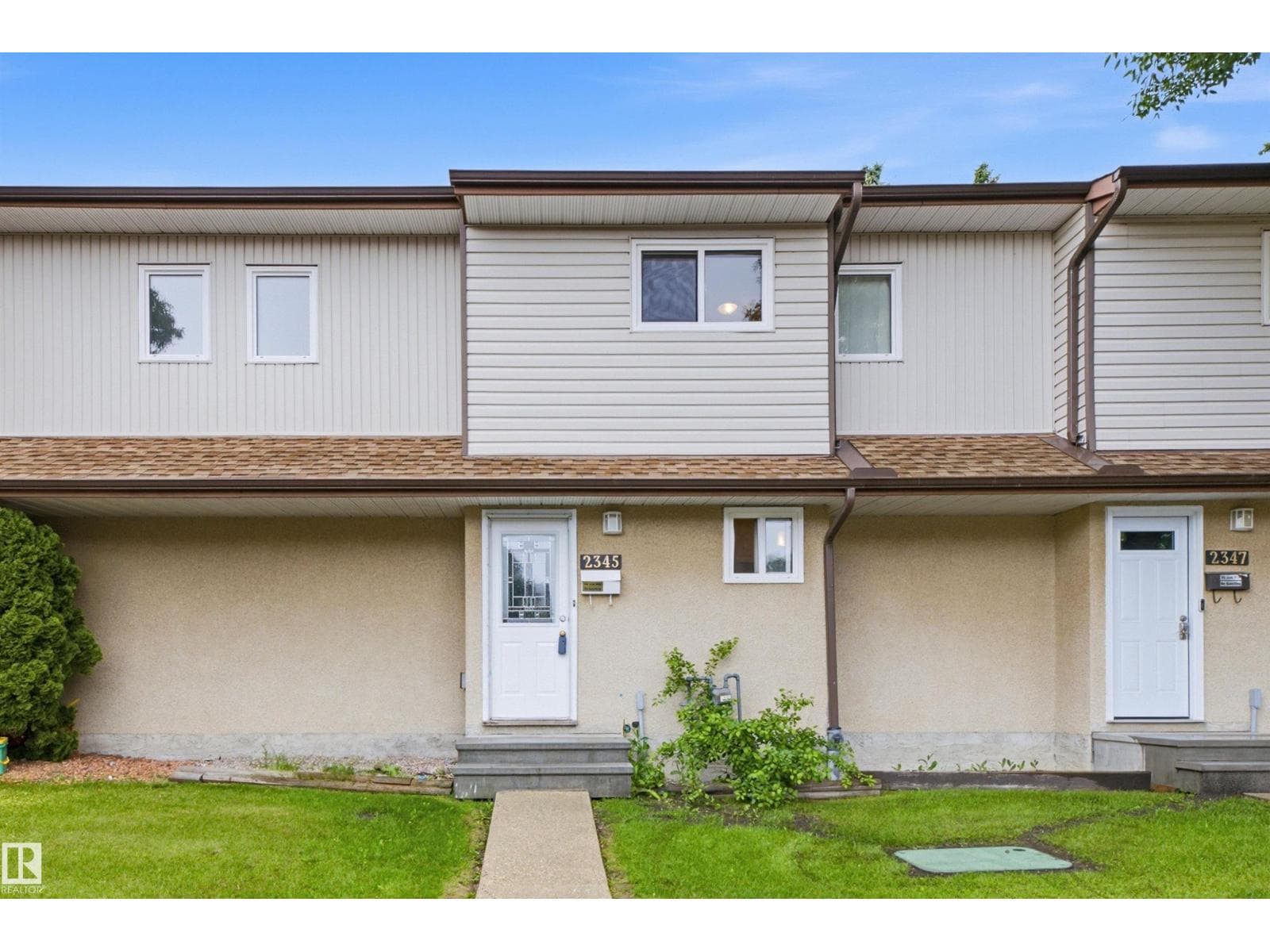 2345 139 AV NW — photo 2
