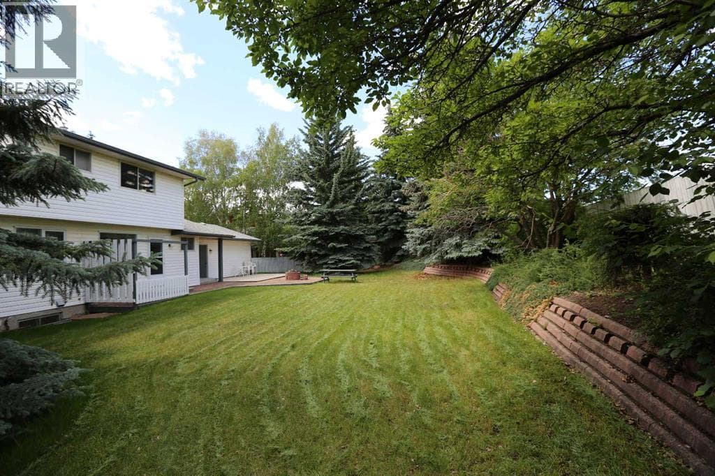 540 Varsity Estates Place NW — photo 5