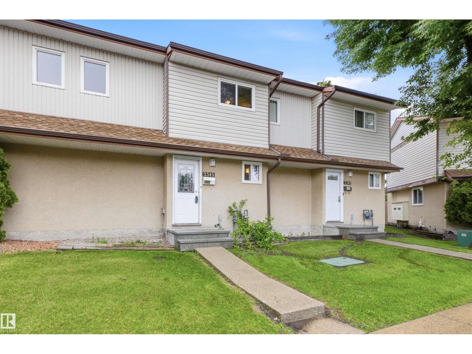 2345 139 AV NW
