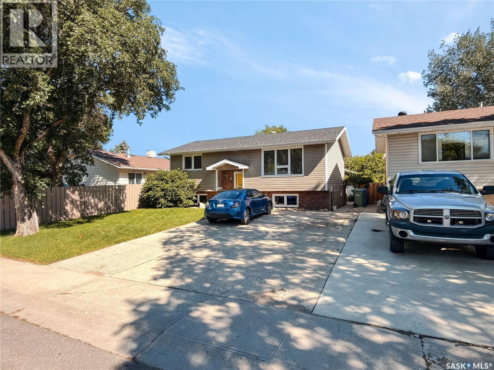 6 Fulton DRIVE — photo 2