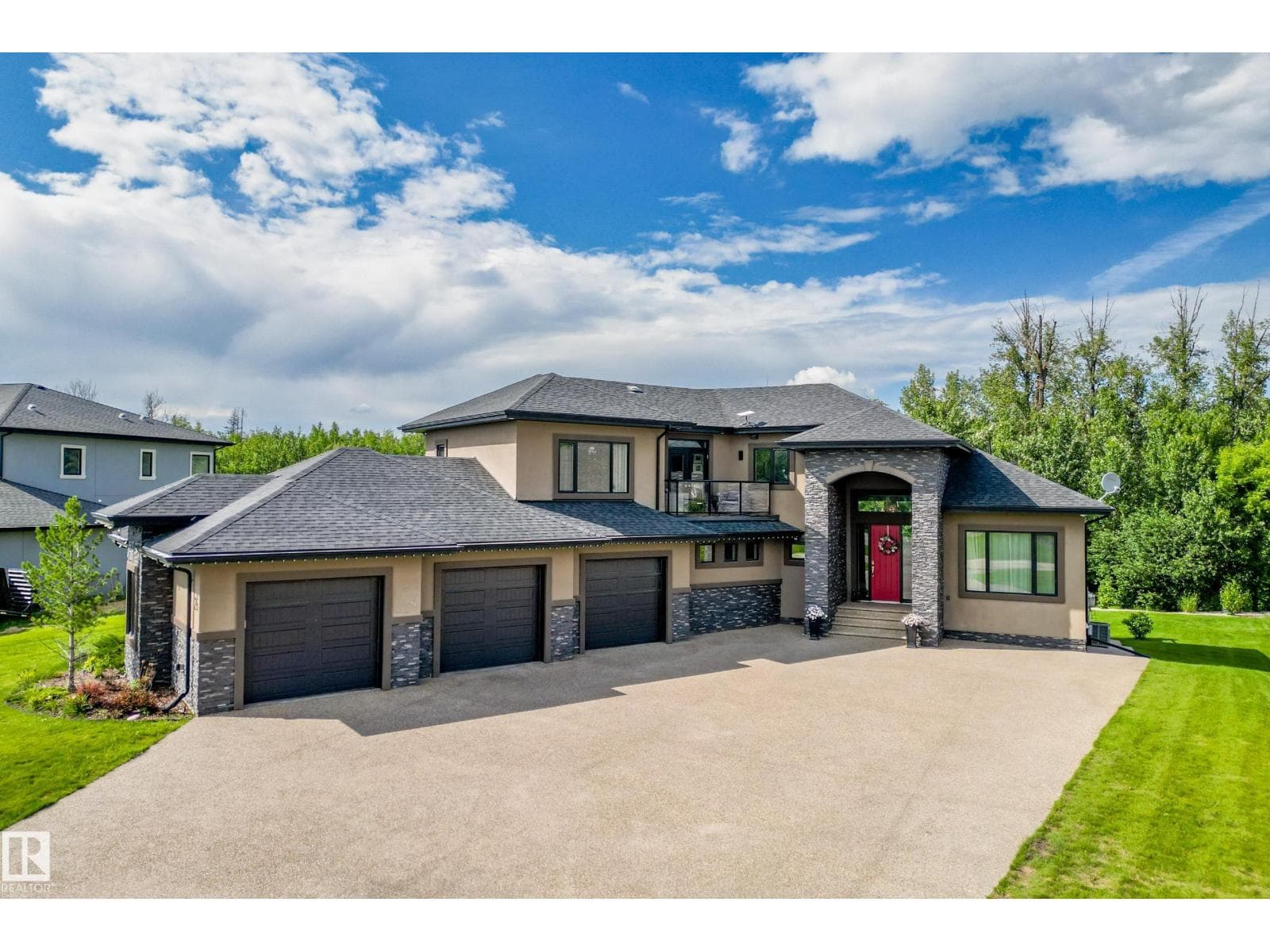 #26 26314 TWP ROAD 532 A