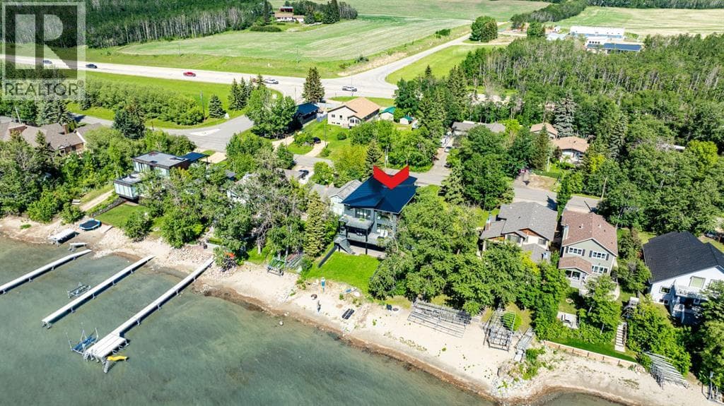 158 Jarvis Bay Drive — photo 3