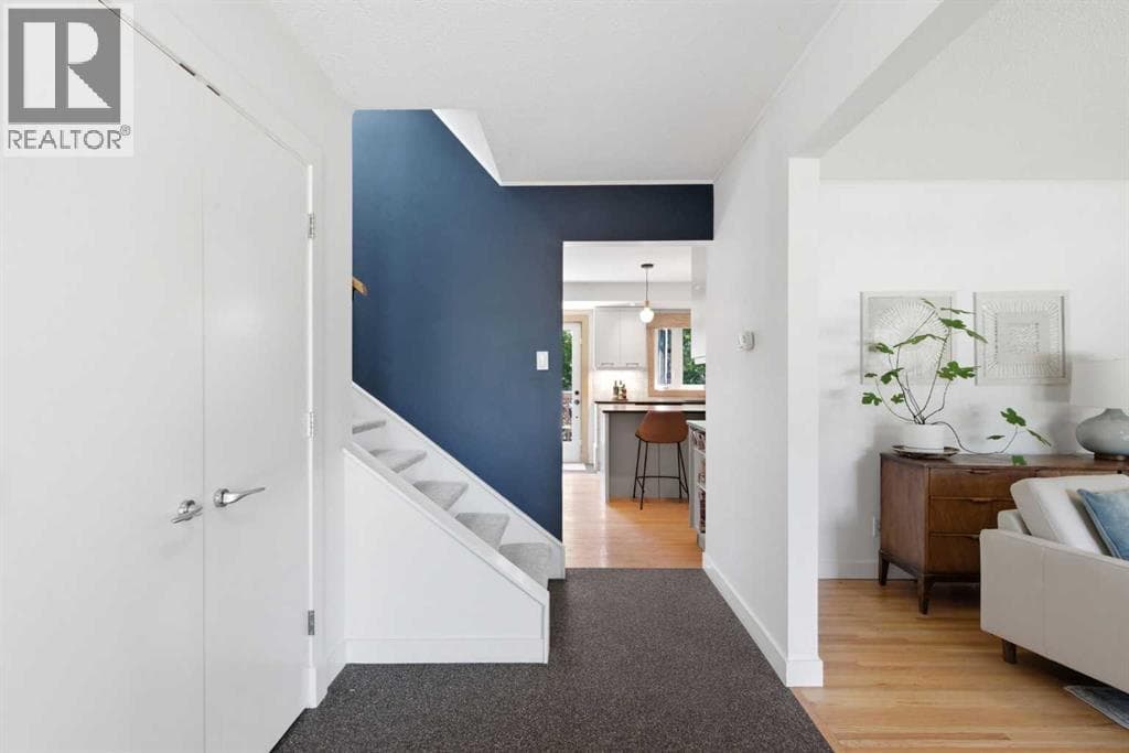 12412 Lake Christina Road SE — photo 3