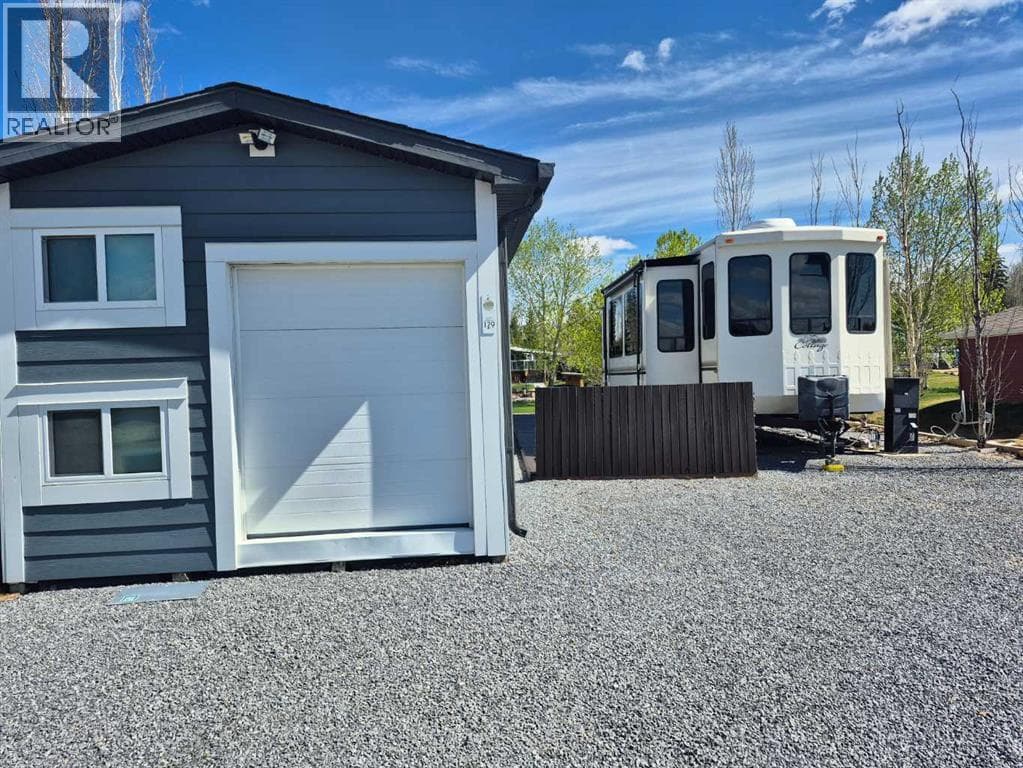 179A, 10046 Township Road 422