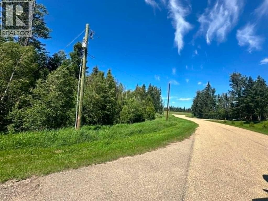 8, 421041 Range Road 260 — photo 3