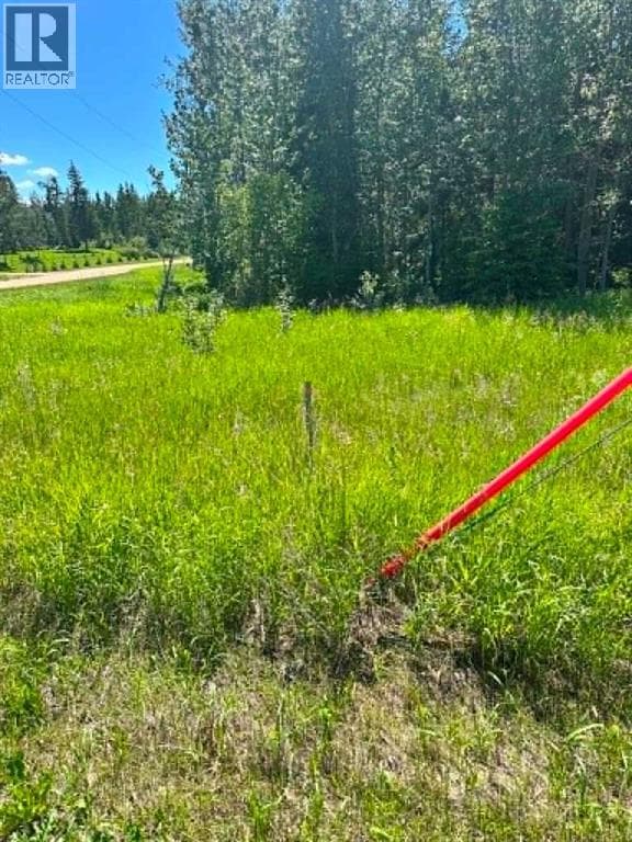 8, 421041 Range Road 260 — photo 4