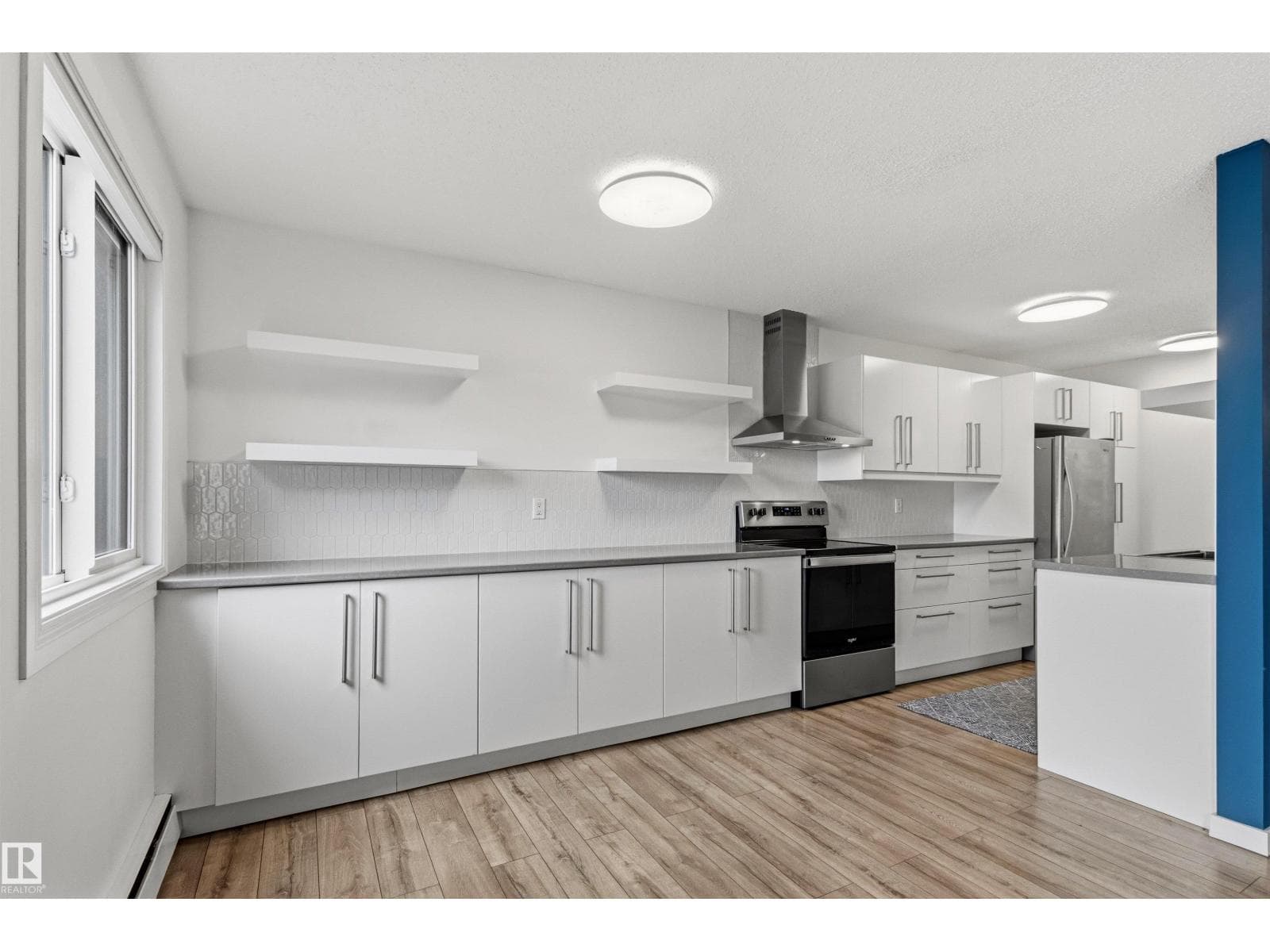 #217 14819 51 AV NW