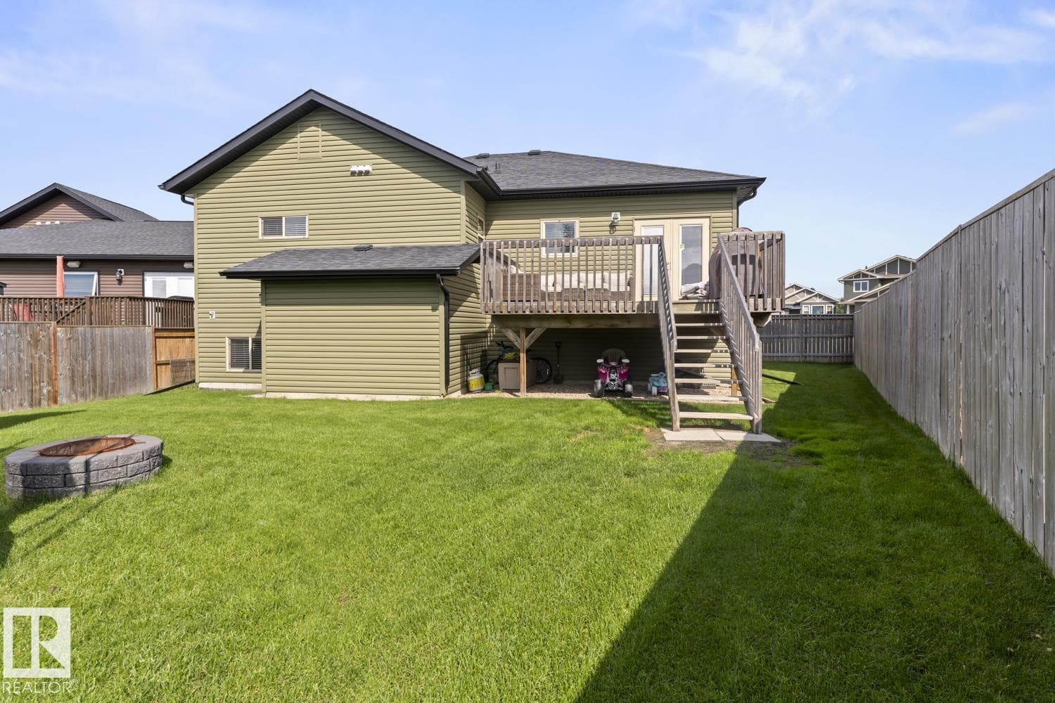 35 Falcon RD — photo 2
