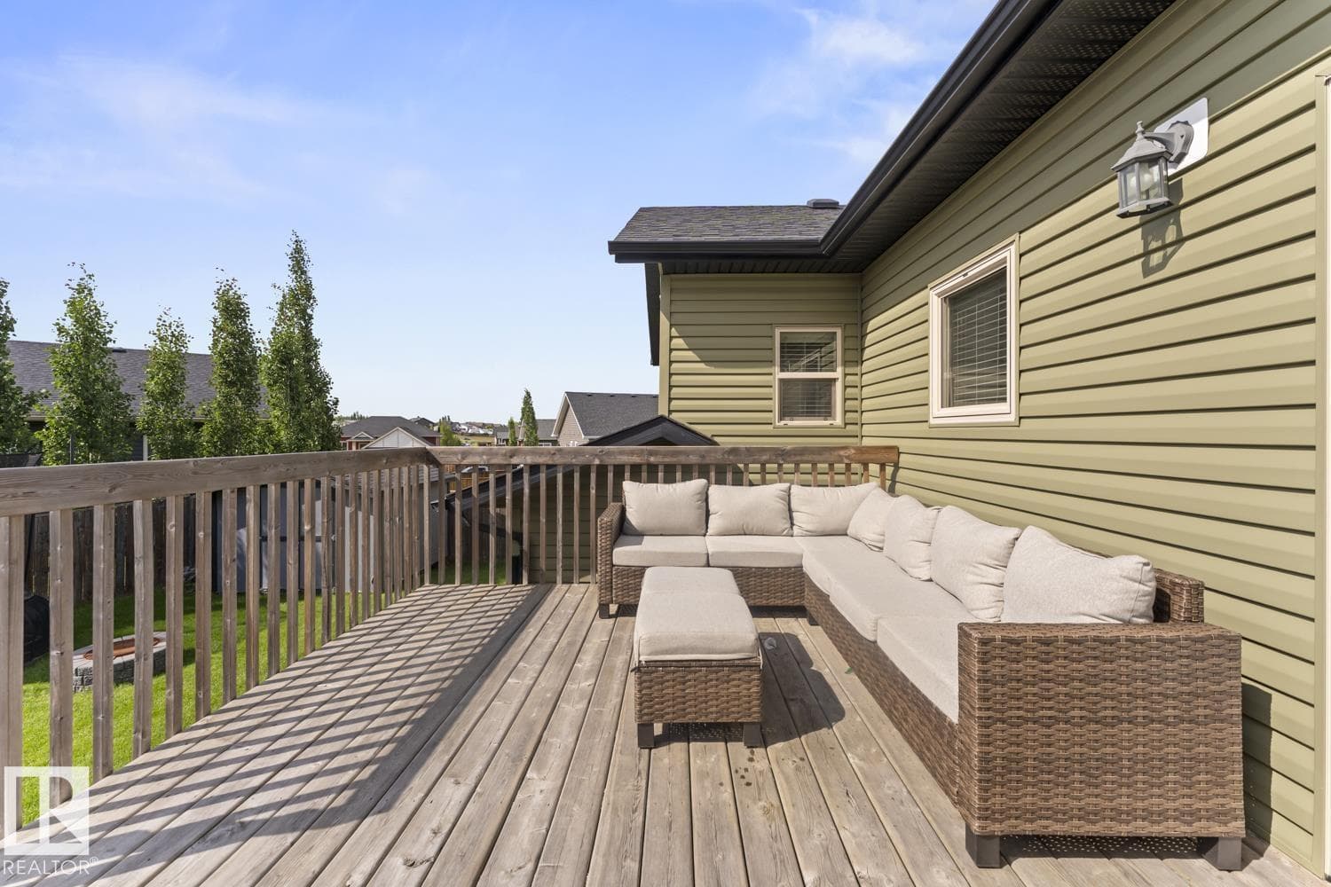 35 Falcon RD — photo 4