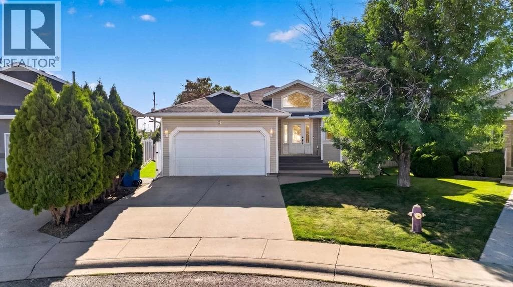 27 Cougar Bay N