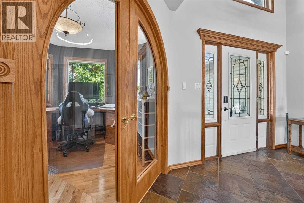 27 Cougar Bay N — photo 5