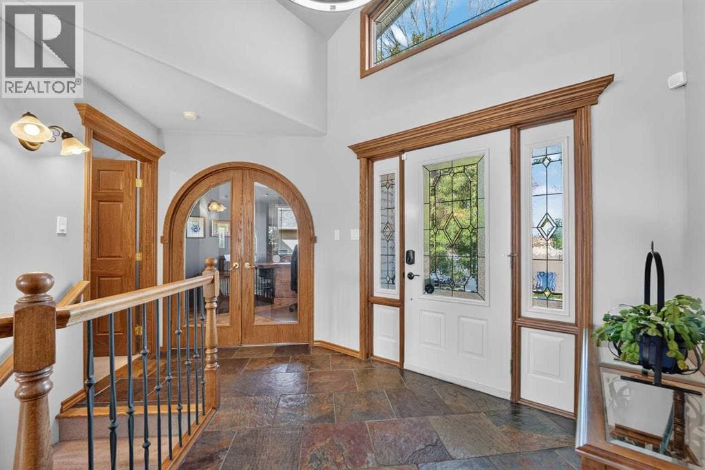 27 Cougar Bay N — photo 4