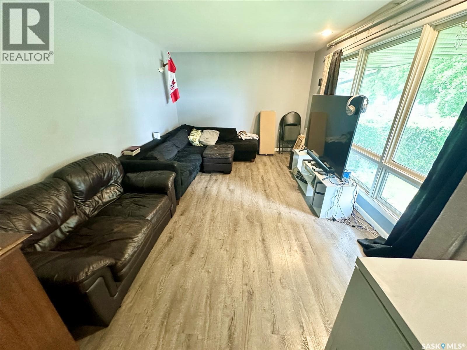 542 Elizabeth STREET — photo 4