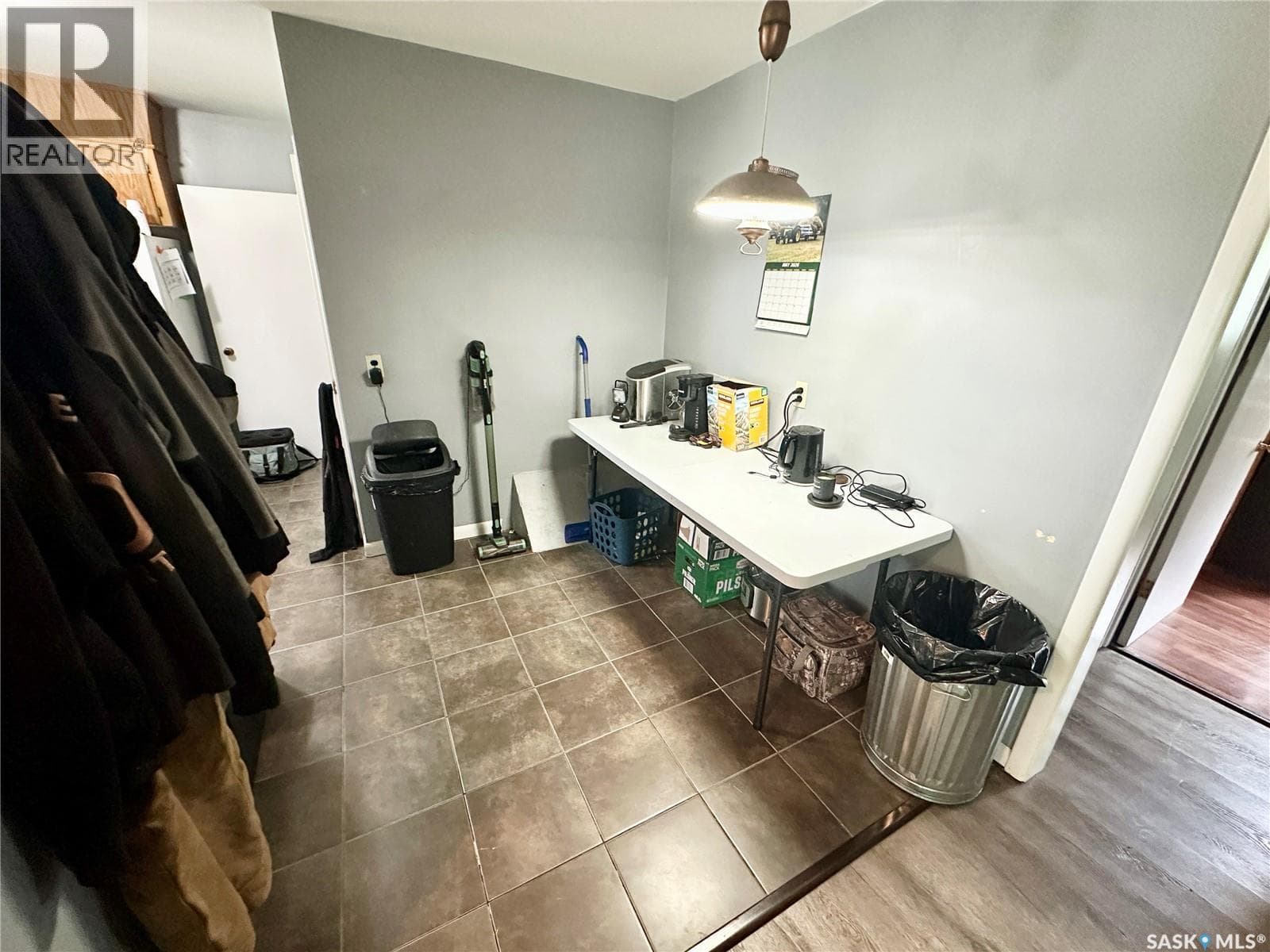542 Elizabeth STREET — photo 5