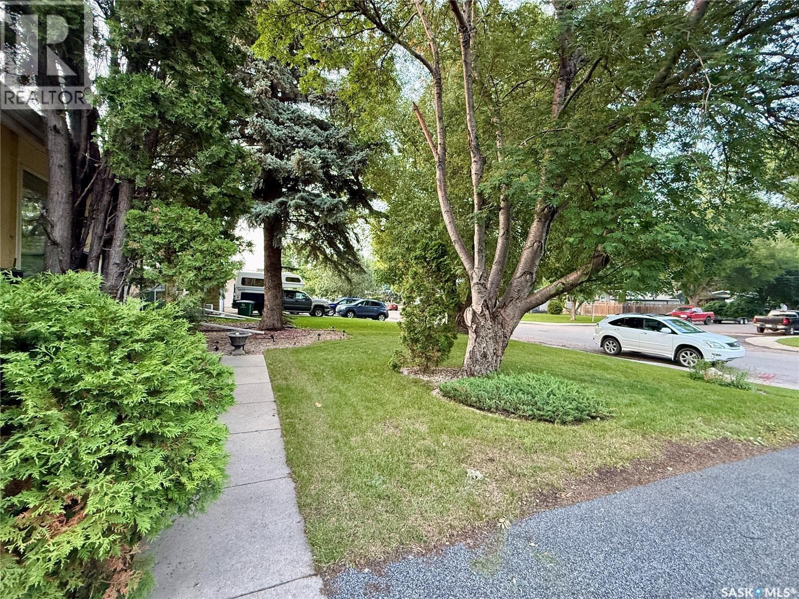 42 Spinks DRIVE — photo 2
