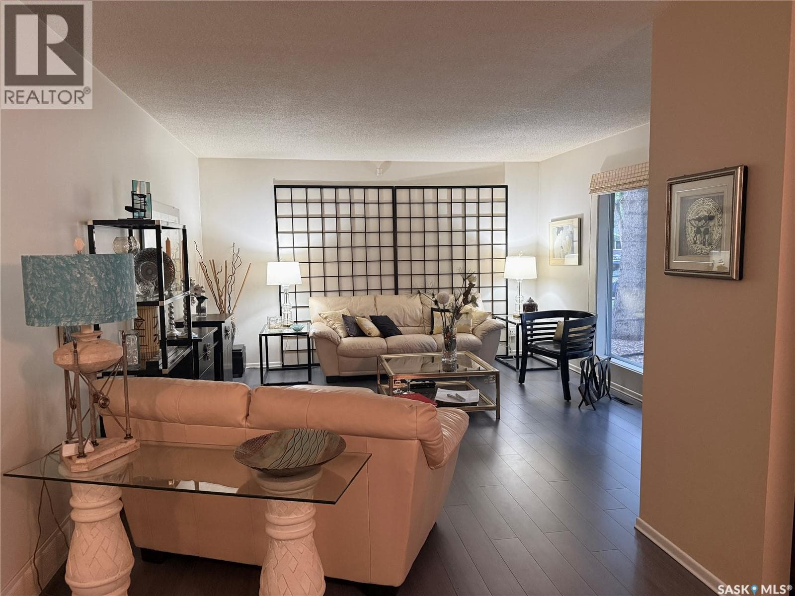 42 Spinks DRIVE — photo 3
