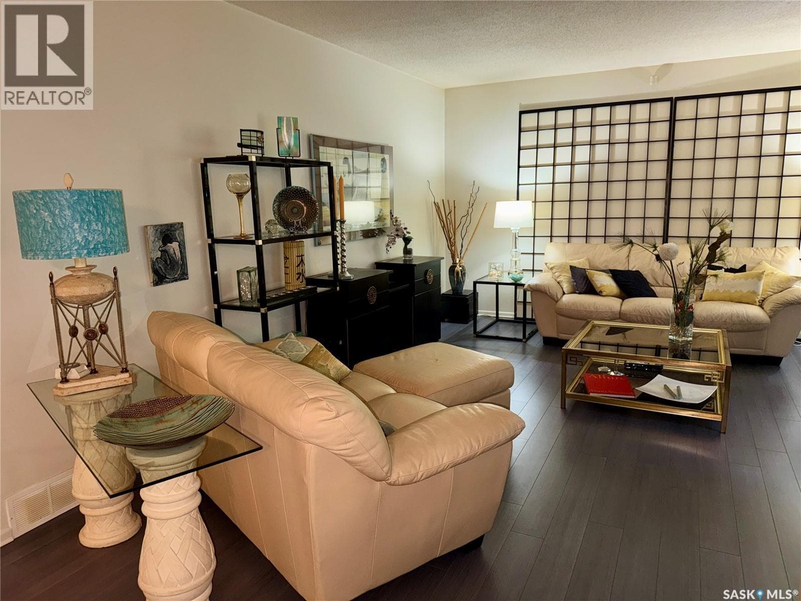 42 Spinks DRIVE — photo 4