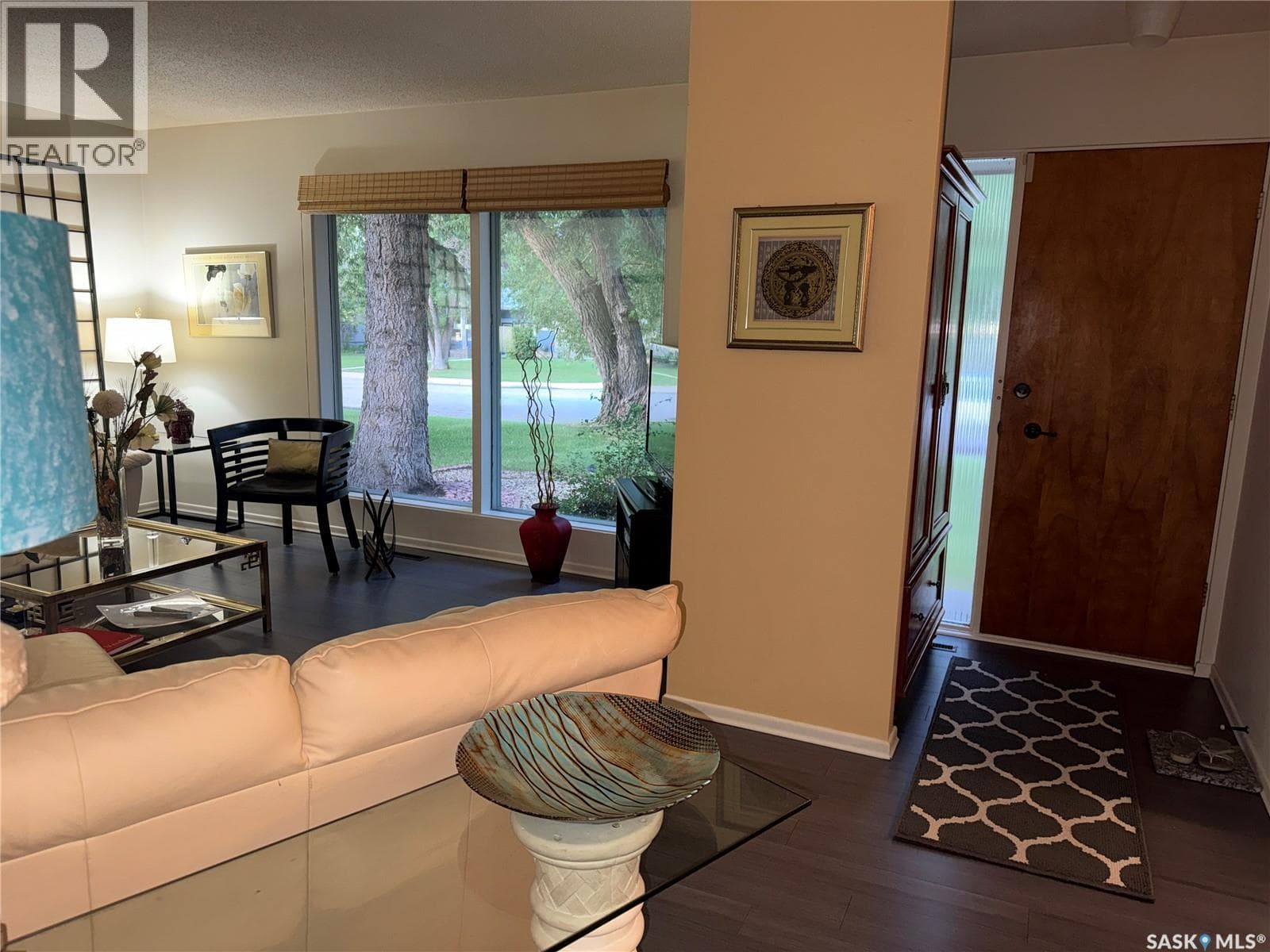 42 Spinks DRIVE — photo 5