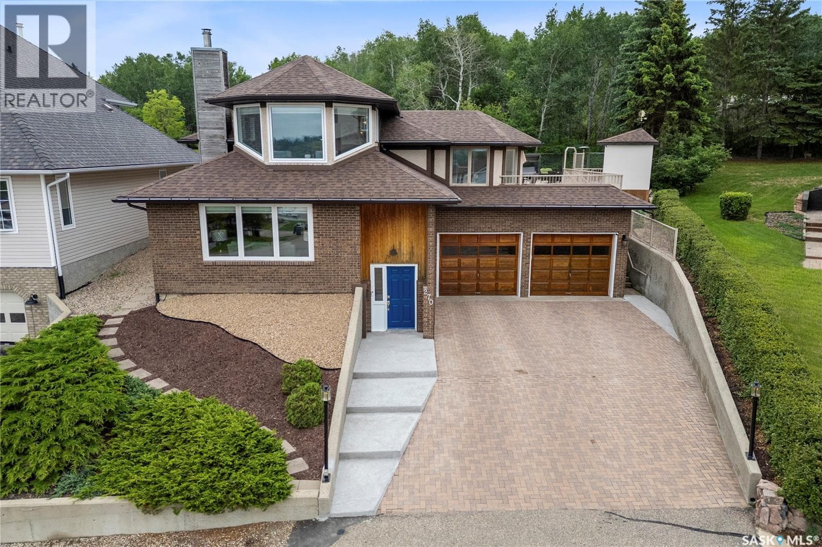 270 Prospect CRESCENT