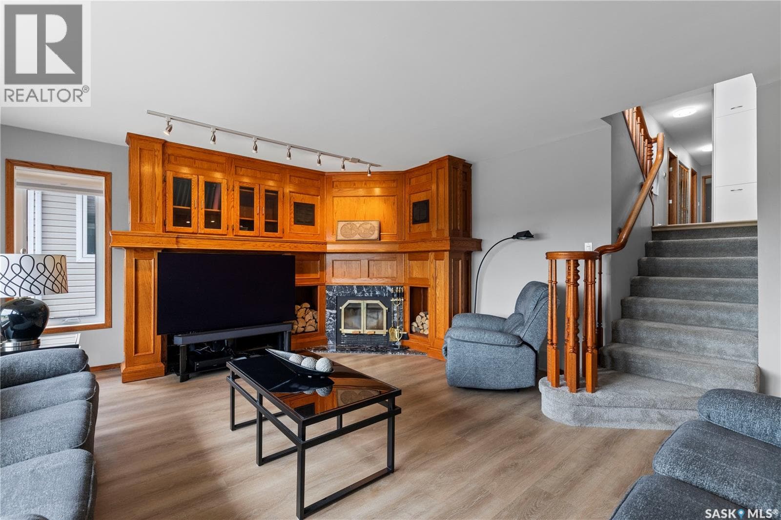 270 Prospect CRESCENT — photo 4