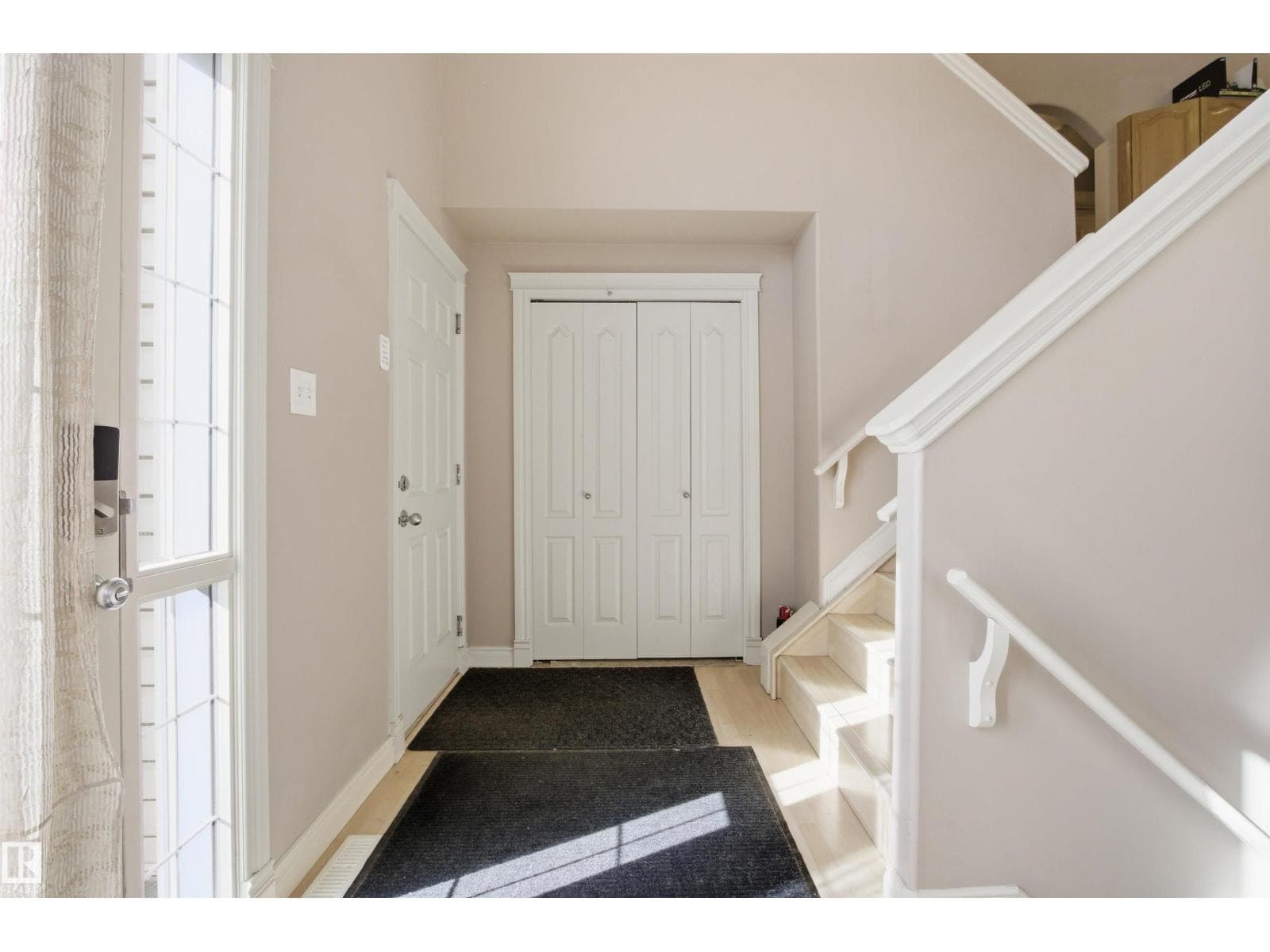 16204 48 ST NW — photo 3